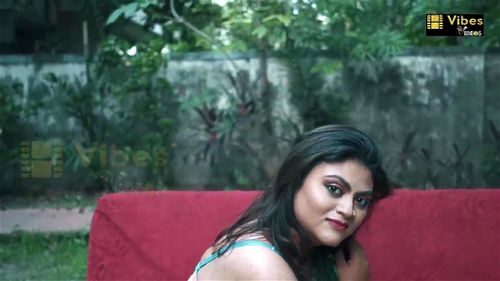 xxx sex ft. Sarah Peachez: Xhamster, Mature & Indian Porn - SpankBang
