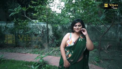 xxx sex ft. Sarah Peachez: Xhamster, Mature & Indian Porn - SpankBang