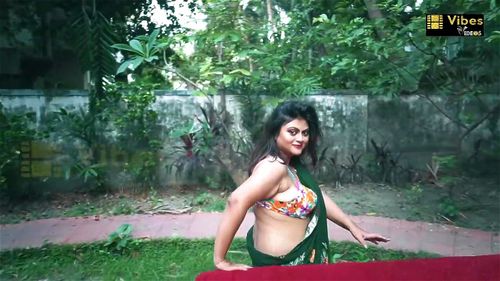 xxx sex ft. Sarah Peachez: Xhamster, Mature & Indian Porn - SpankBang