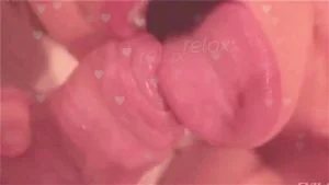 Watch from 0:01:05