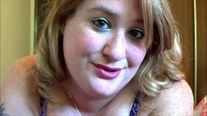Analingus thumbnail