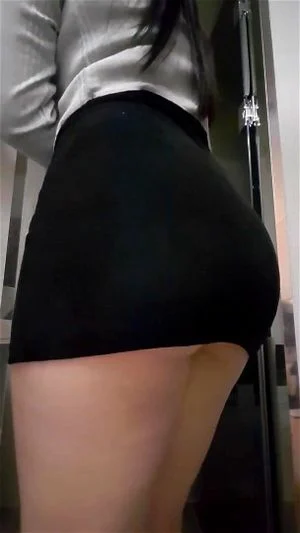 韓国系 thumbnail