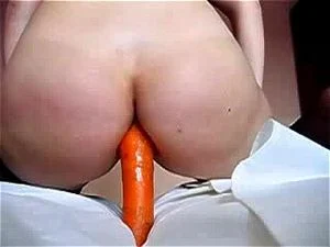 Slide it in!!! Slide it in!!!
