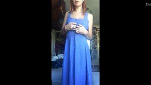 Watch from 0:00:19