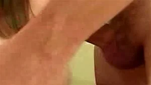 Watch from 0:05:42