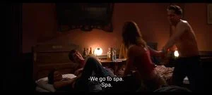 Watch from 0:00:32