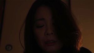 yumikosakura thumbnail