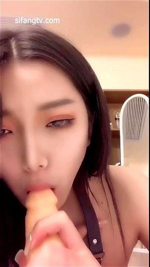 300px x 532px - Watch asian girl live stream - Asian, Asian Amateur, Solo Porn - SpankBang