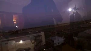 Watch from 0:46:15