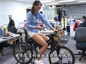 自転車 thumbnail