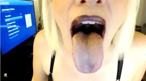 mouth thumbnail