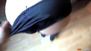 Watch from 0:08:11