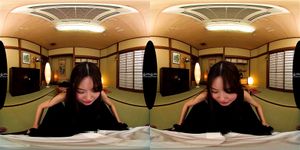 Hanamiya Amu 3 thumbnail