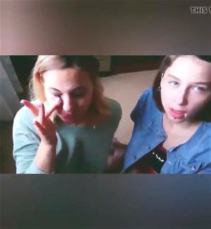 Watch from 0:01:32