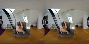 VR Solo уменьшенное изображение