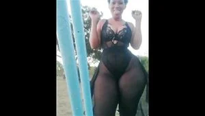 South African Thickums