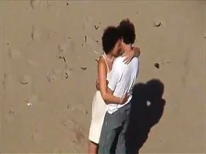 Watch from 0:02:53