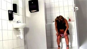 Ab 0:01:07 ansehen