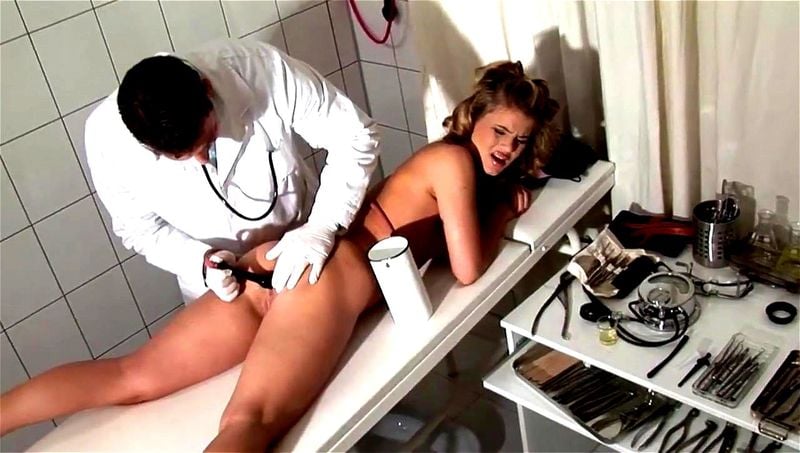 Super hot fetish dildos enams and latex parties Super hot fetish dildos enams and latex parties