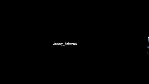 Jenny Taborda Video Porno - SpankBang