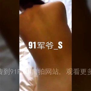 chinese girl sex
