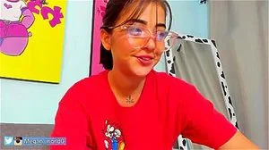 Watch from 2:05:39