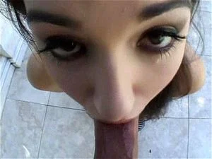 Sasha grey thumbnail