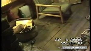 Watch from 0:08:05