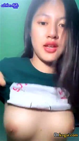 Watch from 0:00:33