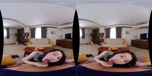 Jav Vr thumbnail