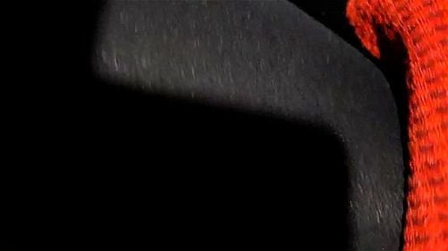 インターネットカフェでのオナニー エロ動画 - SpankBang