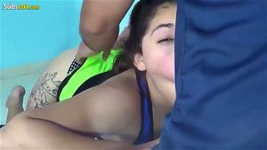 Watch from 0:01:59