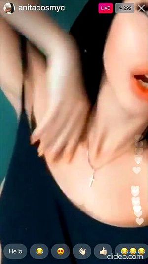 Watch from 0:01:27