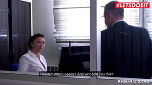 Ab 0:05:39 ansehen