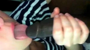 Watch from 0:02:59