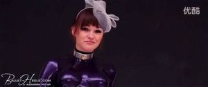 Fetish-Queen - Lady Alexandra Potter thumbnail