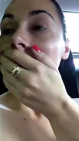 Watch from 0:07:39