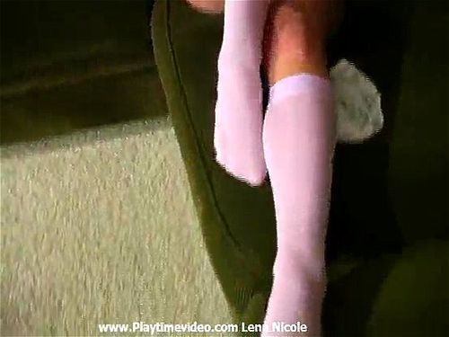 官能的JOI下着ビデオ エロ動画 - SpankBang