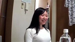 Watch from 0:16:49