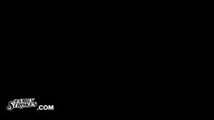 Watch from 0:11:59