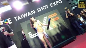 Watch from 0:02:14
