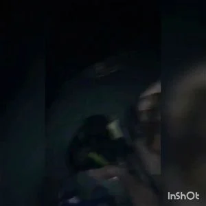 Watch from 0:08:24