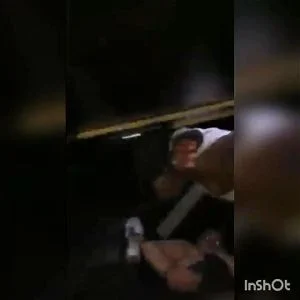Watch from 0:11:46