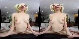 lil blondes thumbnail