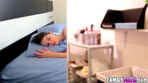 Ab 0:00:34 ansehen