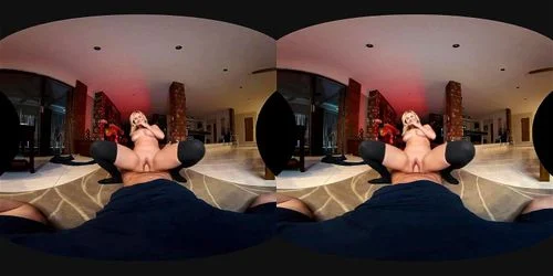 babe, virtual reality, vr, pov