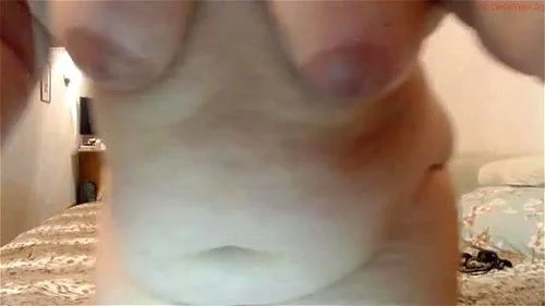 webcam show, solo, big ass, masturbation