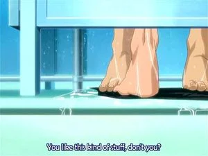 Watch from 0:00:37