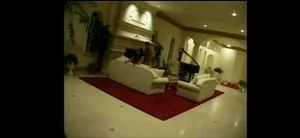 Watch from 0:14:14