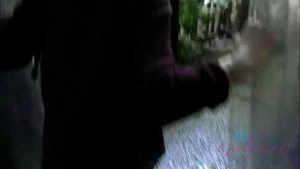 Watch from 0:29:14
